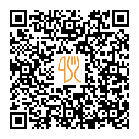 Menu QR de Flowering Tea House