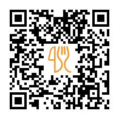 Menu QR de J&l Mexican