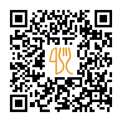 Menu QR de Ustam Cağ Kebap