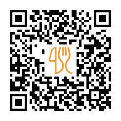 Menu QR de Lalapan Sedap