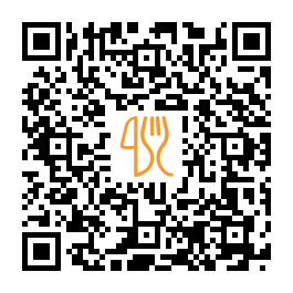 Menu QR de Sufi Sweets And Bakers