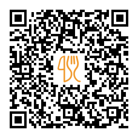 Menu QR de Bakso Pak Jiman