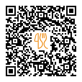 Menu QR de Uno's Pizzeria #401 Warwick)