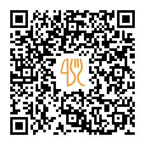 Menu QR de Sabores Cuisine