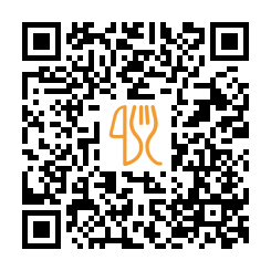 Menu QR de Azrina's Cuisine