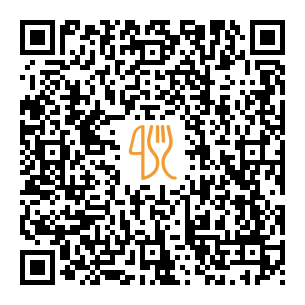 Carte QR de Fresh Pizza Doner Kebab