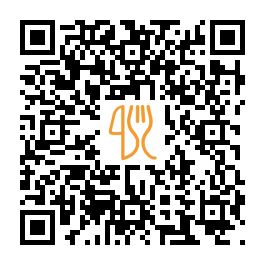 Menu QR de Jamba Juice