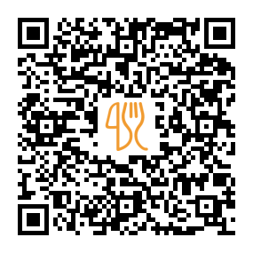 Menu QR de Djunn Steakhouse