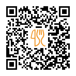 Menu QR de Döner G