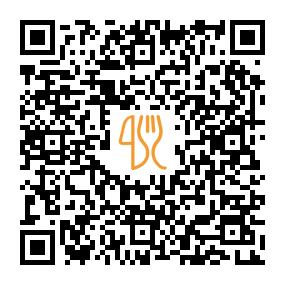 Carte QR de Relay Café Promenade