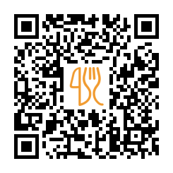 Menu QR de Skyfall Lounge