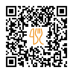 Menu QR de Yunaghi