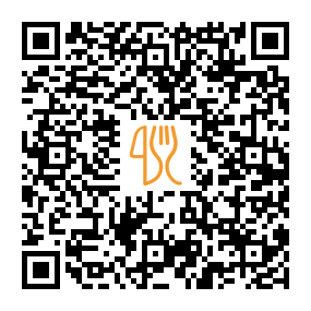 Menu QR de Auburn Barbecue Company