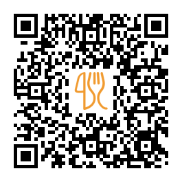 Menu QR de Thai Zapp