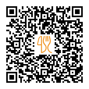 Menu QR de Jade Palace Chinese Cuisine