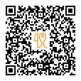 Menu QR de Silvia Latin Food