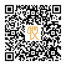 Menu QR de Sushi House