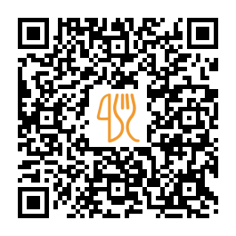 Menu QR de Chinatown