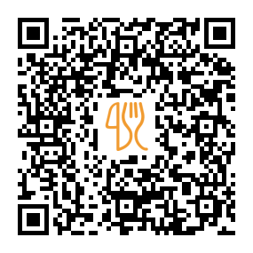 Menu QR de Warung Mak Tik