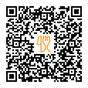 Carte QR de The Townhouse