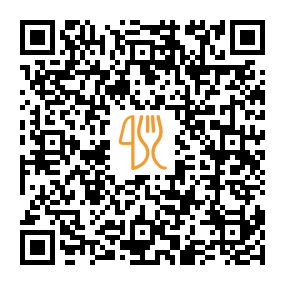 Menu QR de Warung Sobek (soto Bebek)