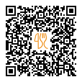 Carte QR de Rm. Aroma Masakan Padang