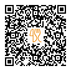 Menu QR de Warung Pepesan Kedawung