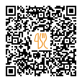 Carte QR de Shell's 365 Deli