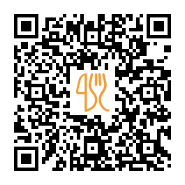 Menu QR de Thai Happiness