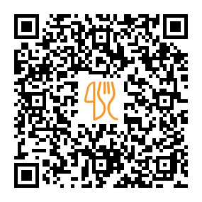 Menu QR de Limon Rotisserie