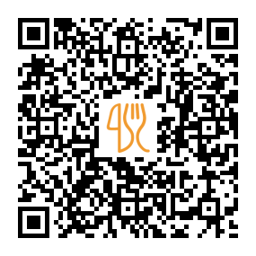 Carte QR de South Side Grill