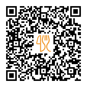 Menu QR de Tearex Bubble Tea Cafe