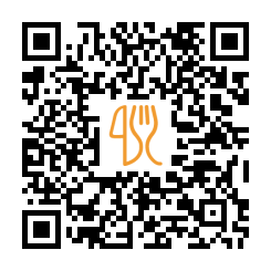 Menu QR de Kastell