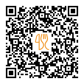 Menu QR de Ayam Bakar Perbatasan