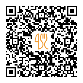 Menu QR de Sugoi Sushi