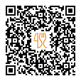 Menu QR de Chokolat Patisserie