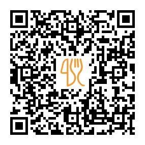 Menu QR de Bubur Askun Kuningan