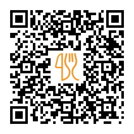 Menu QR de Test 021815