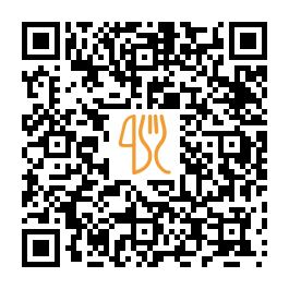 Menu QR de Tari Bakery