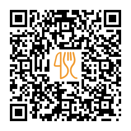 Menu QR de Gorengan Ndeso