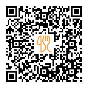 Carte QR de Waterfront Grill