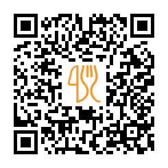 Menu QR de Oasse Sidowayah