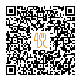 Menu QR de Mie Baso Solo Mas Agus