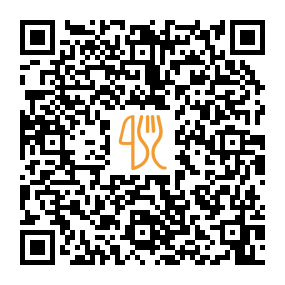 Carte QR de Super Sushi 93
