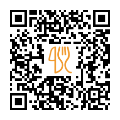 Menu QR de Sarl Cds