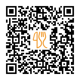 Menu QR de Kung Fu Tea