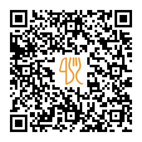 Menu QR de Warung Tipalayo Ii