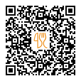 Menu QR de Pawon Tembi Jogja