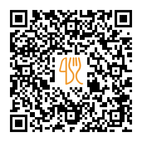 Menu QR de Royal Thai Kitchen