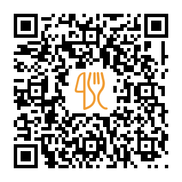 Carte QR de Waroeng Ayam Kabita